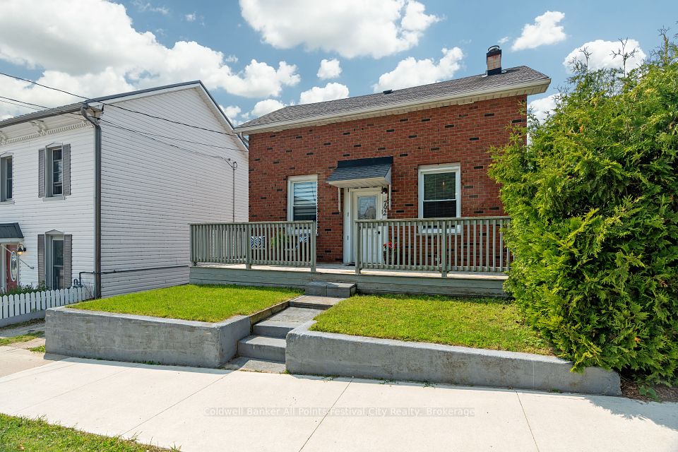 792 Huron