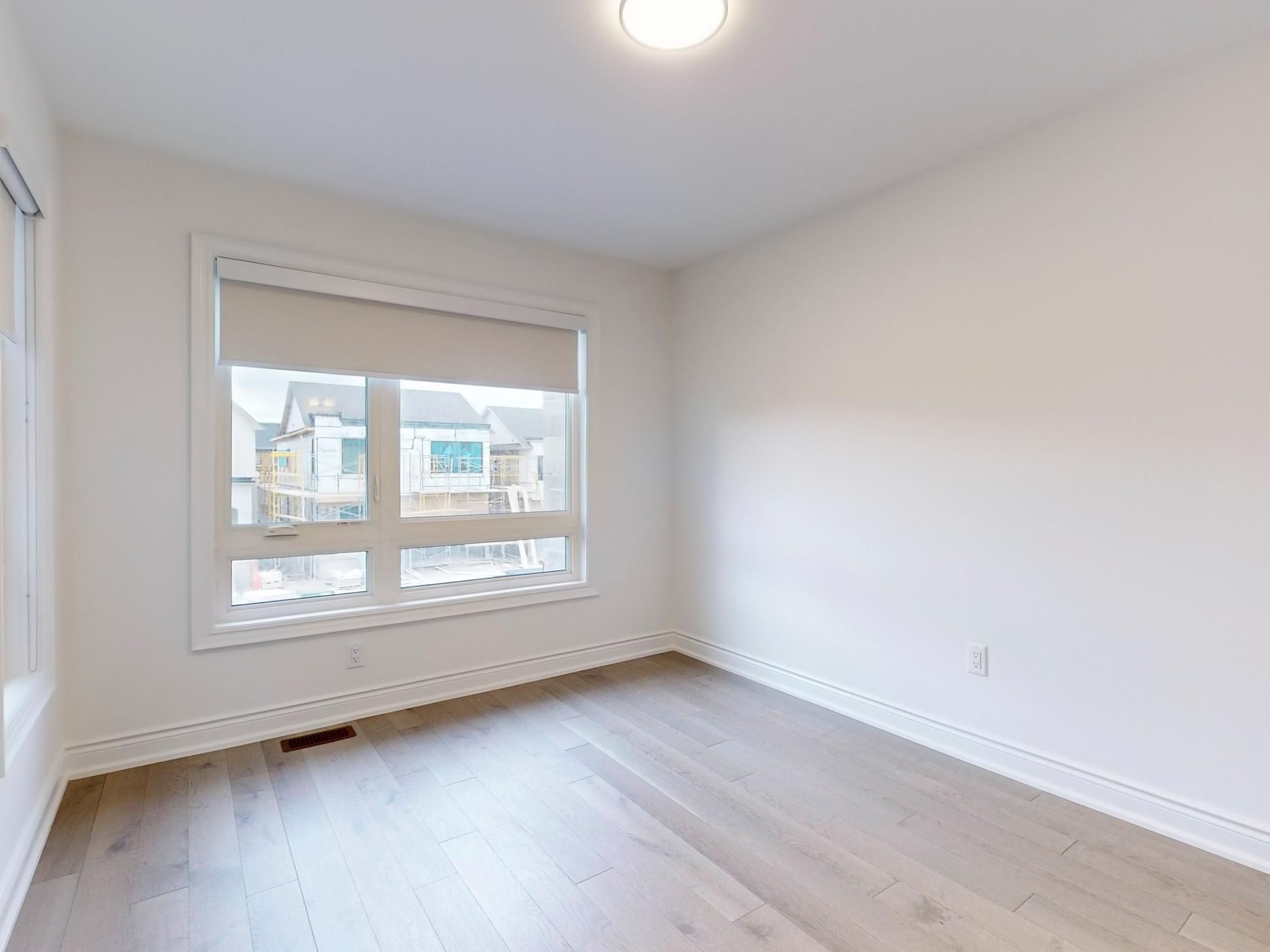 41 Culbert Road