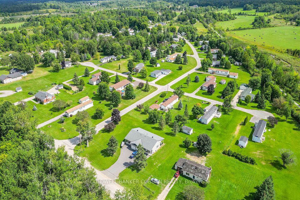 65 PLEASANT VIEW