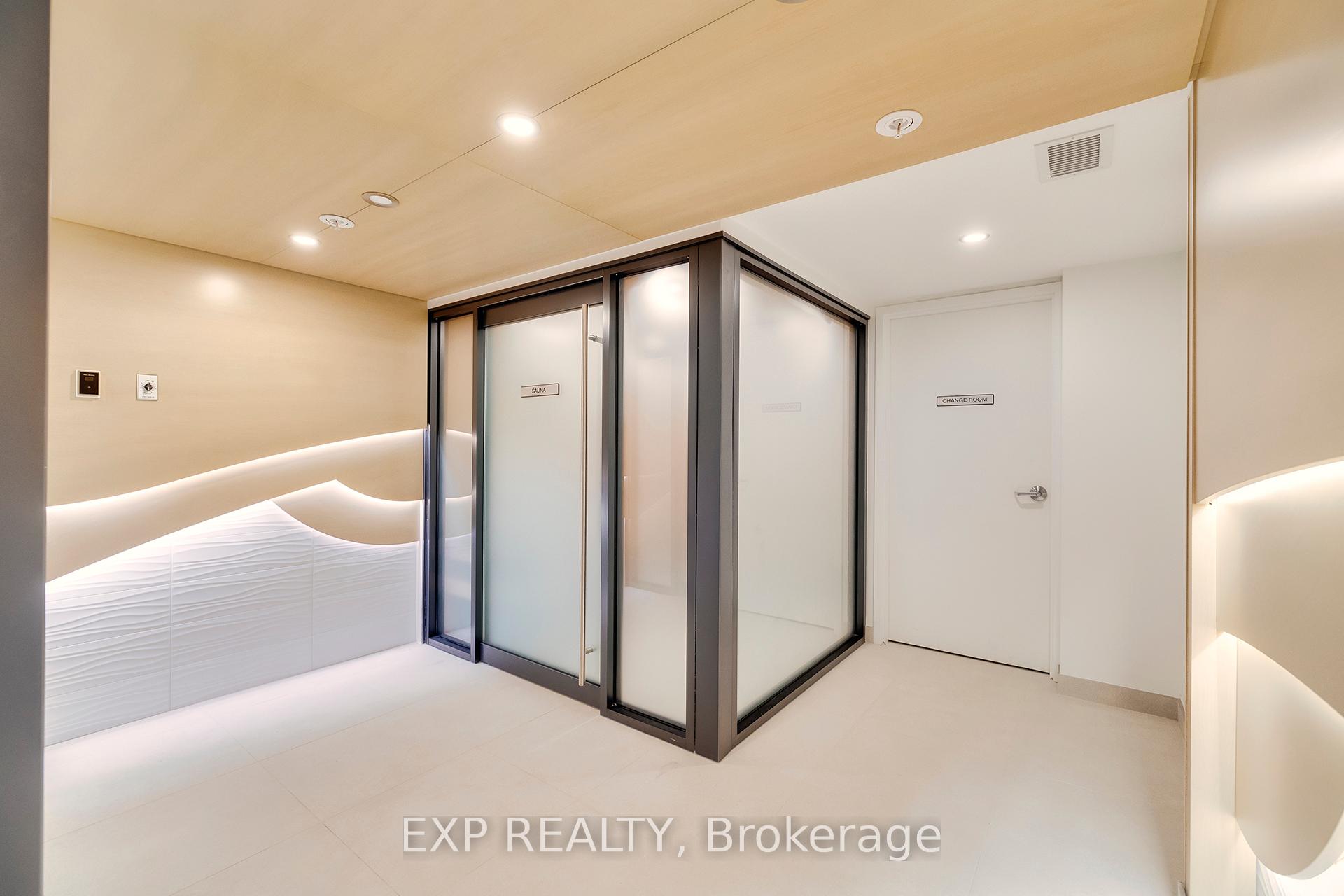 1 Bedroom Condo at 3200 Dakota, Burlington For sale