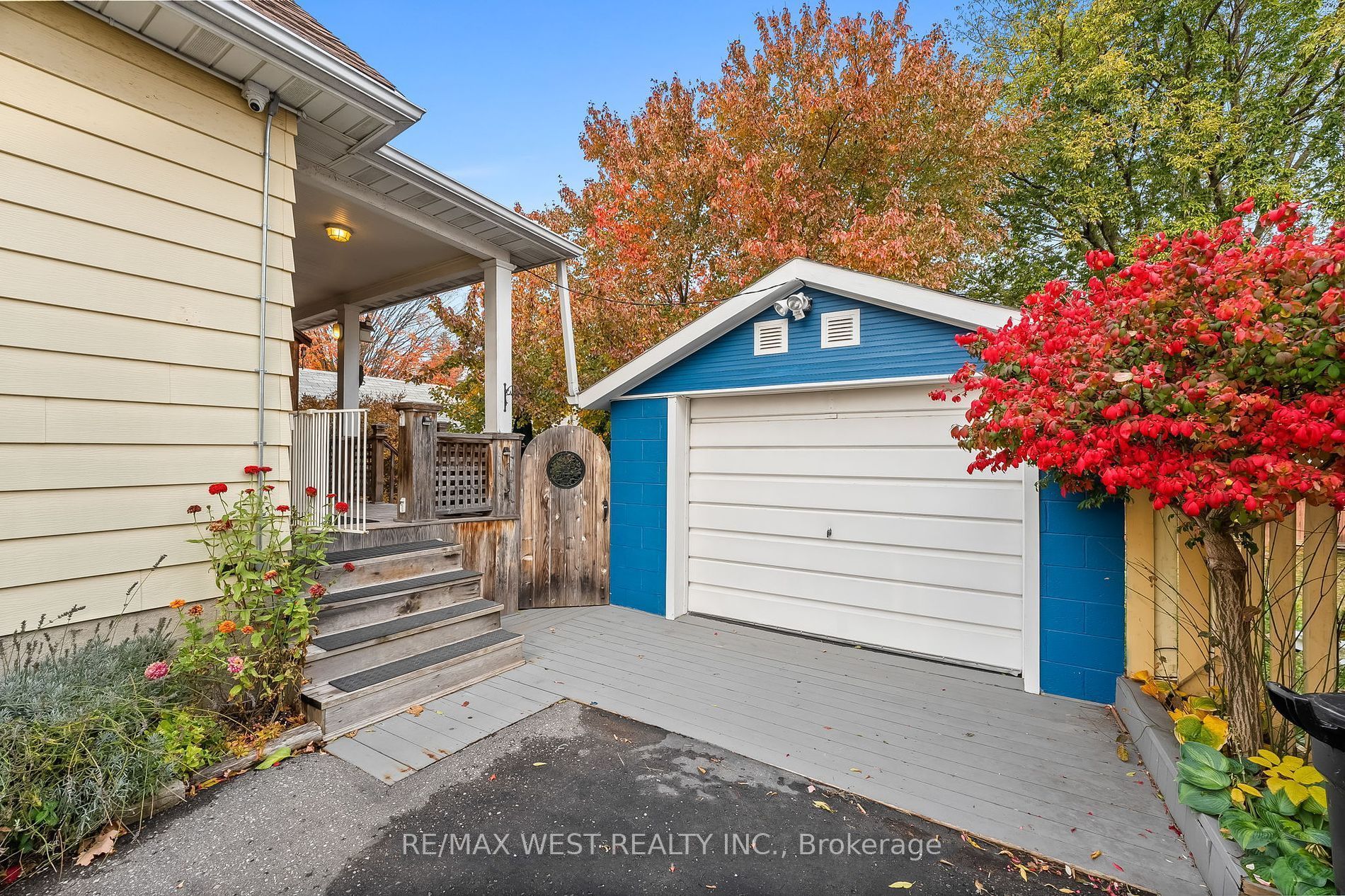 253 Ritson Road, Oshawa Central