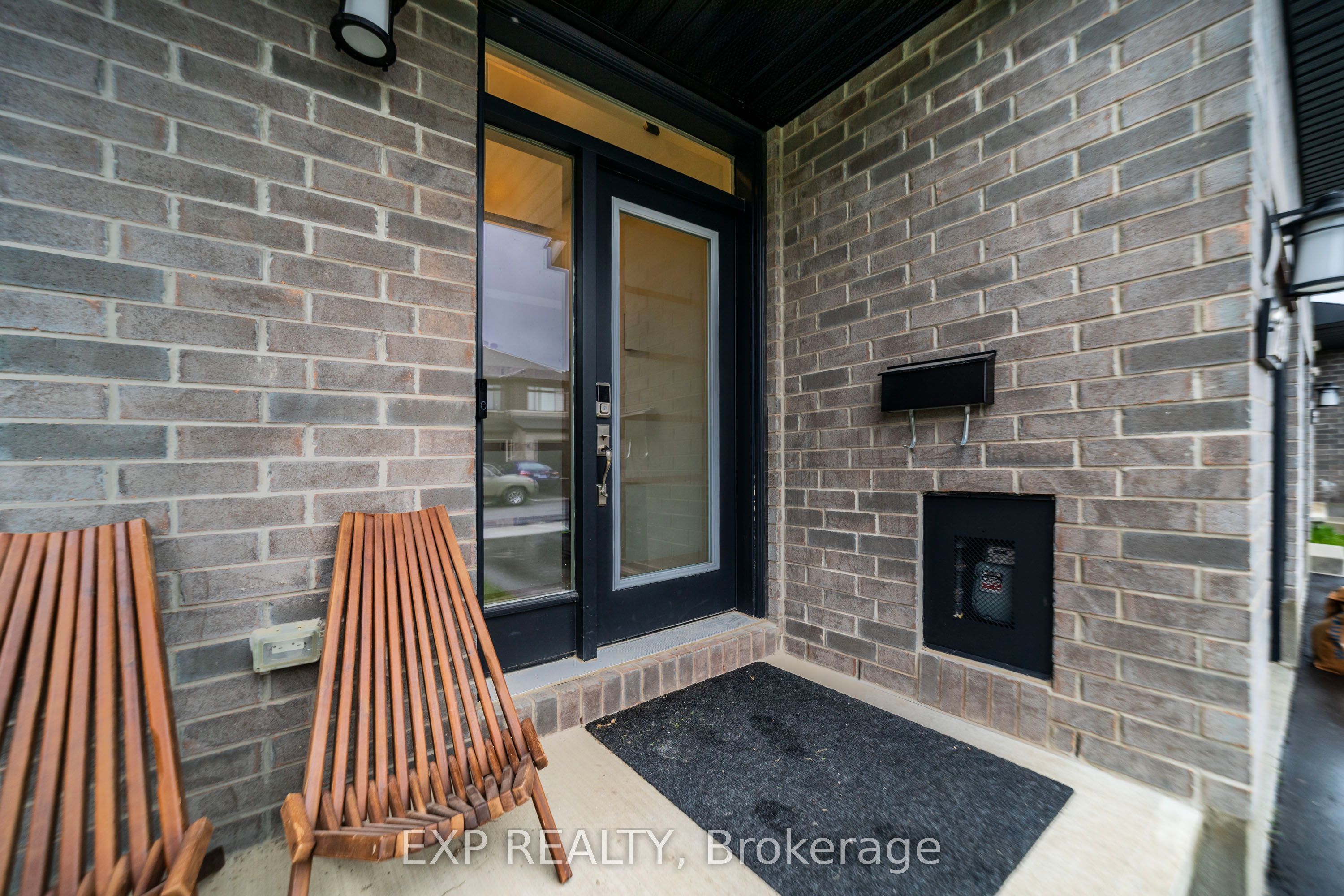 230 FINSBURY Avenue, Stittsville - Munster - Richmond 8203 - Stittsville (South)