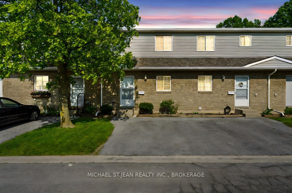 8136 Coventry Road