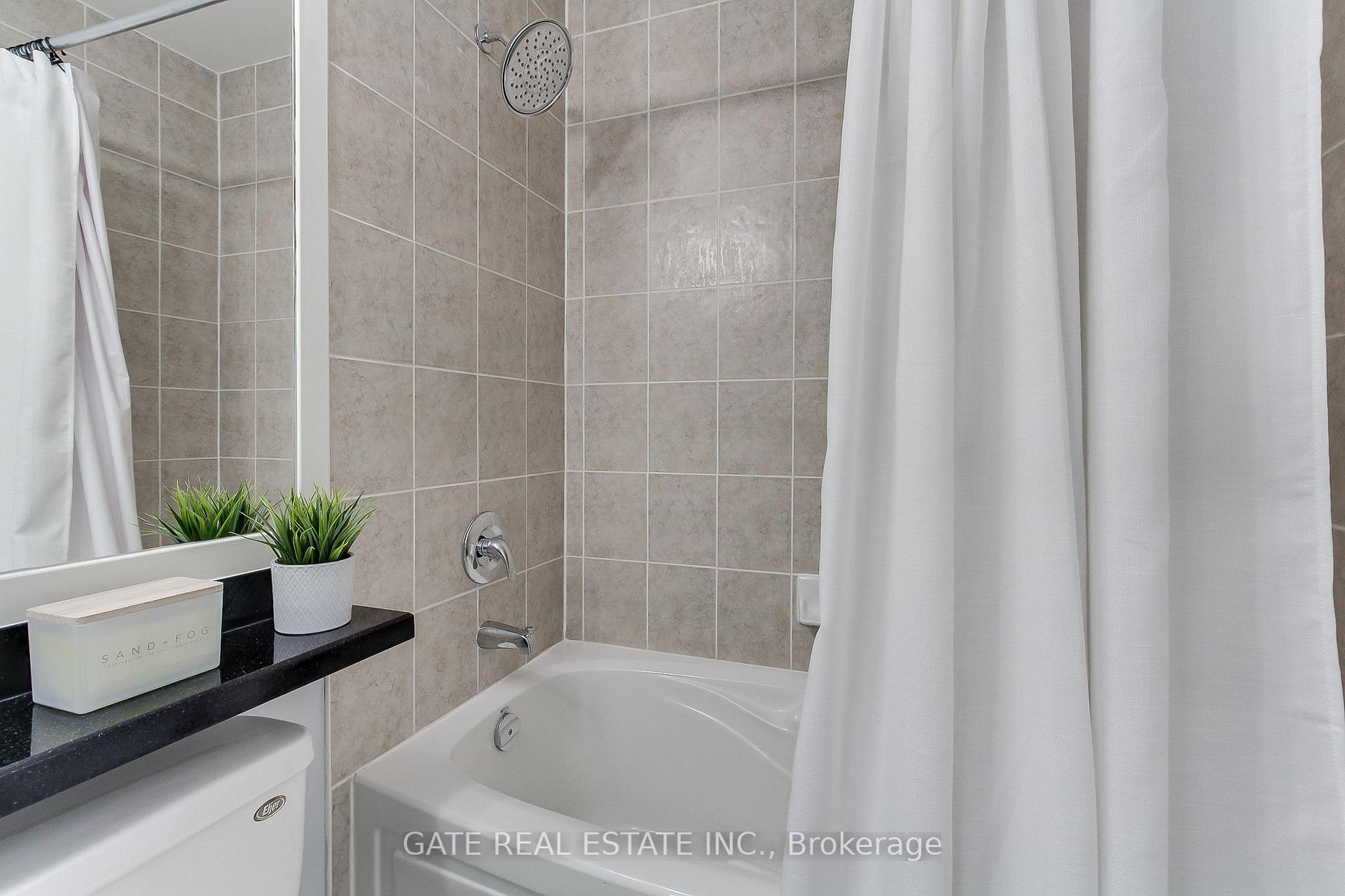 1 Bedroom Condo at 700 Humberwood, Toronto For sale
