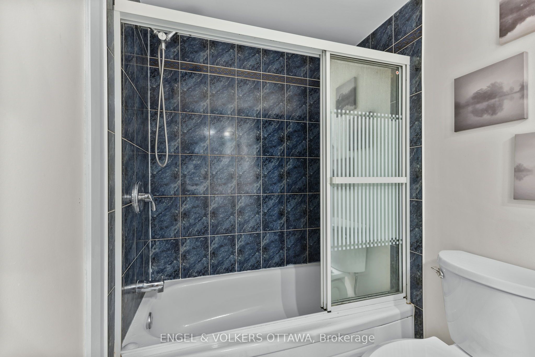 42D Benlea Drive, #68