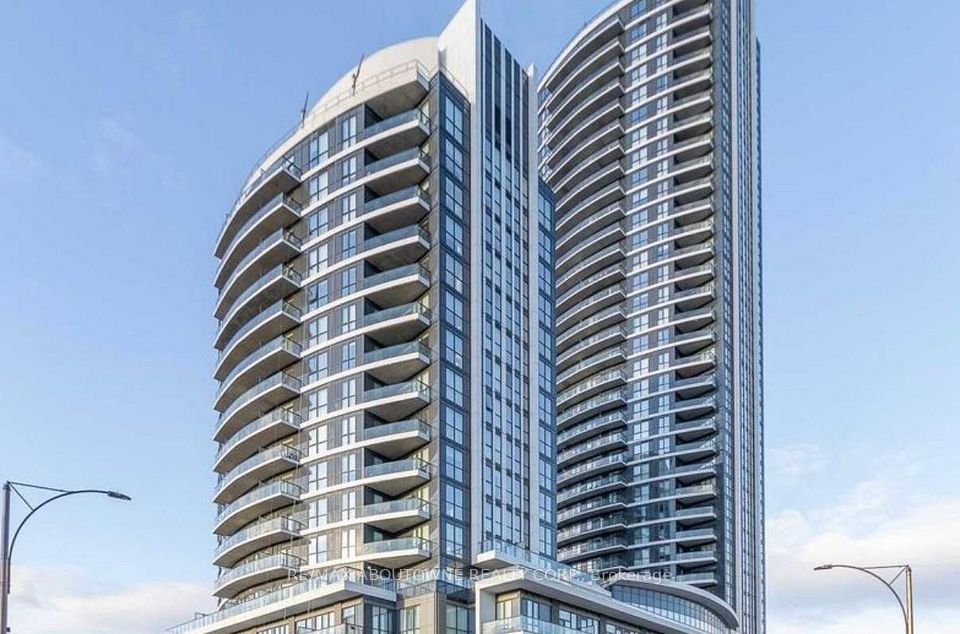 35 Watergarden