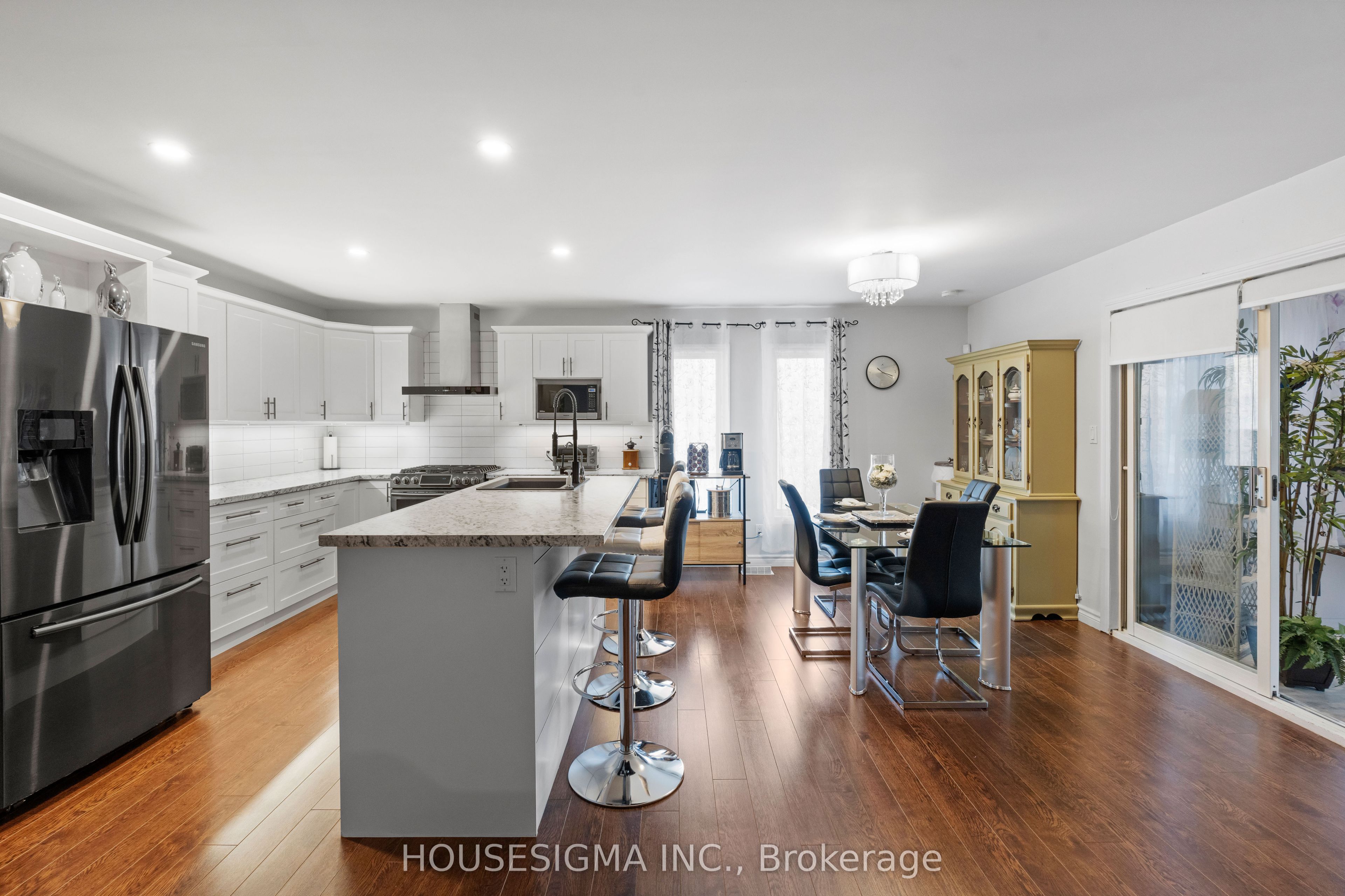 19 Dalewood Drive, St. Thomas St. Thomas