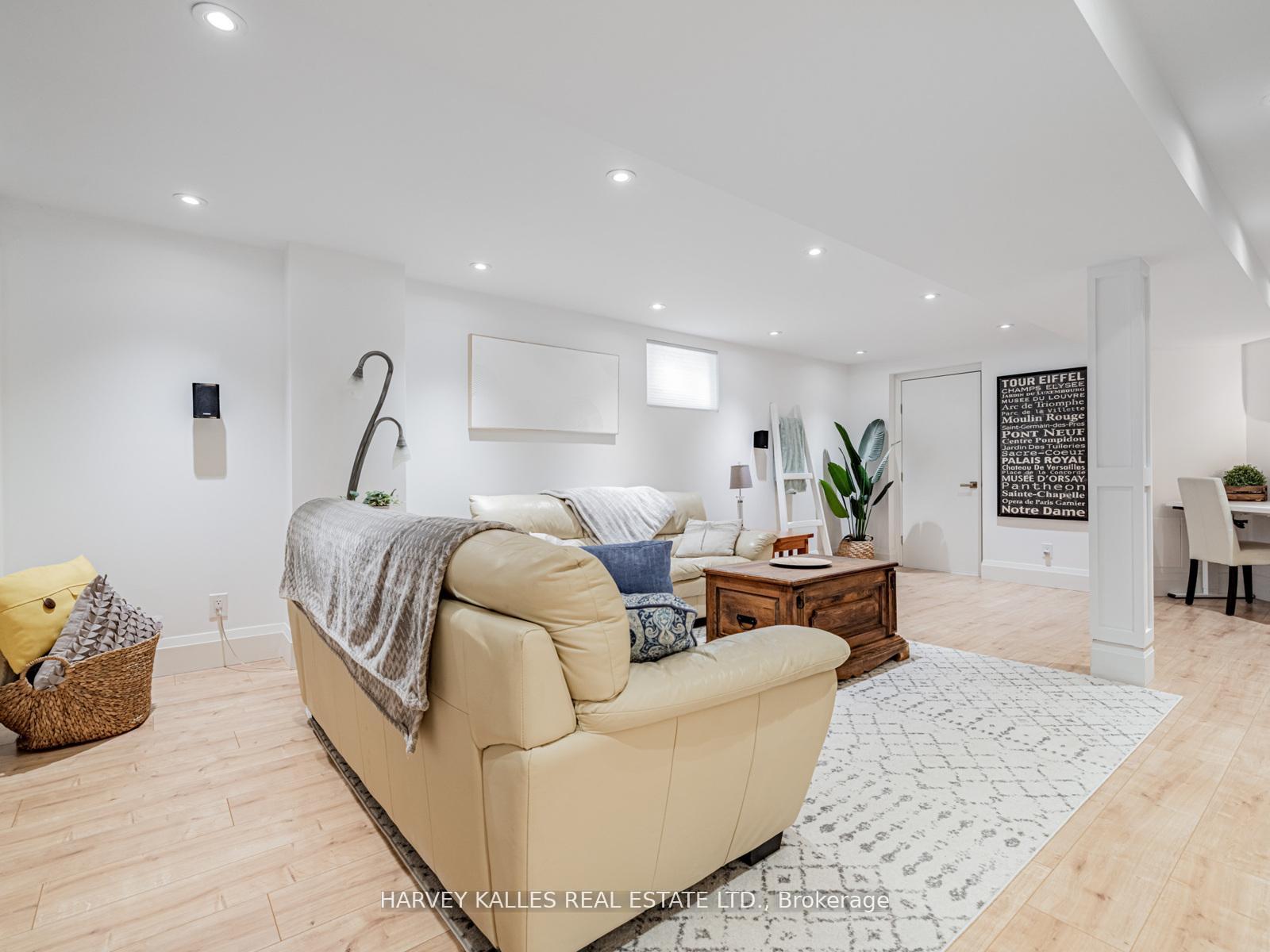 83 Stemmle Drive