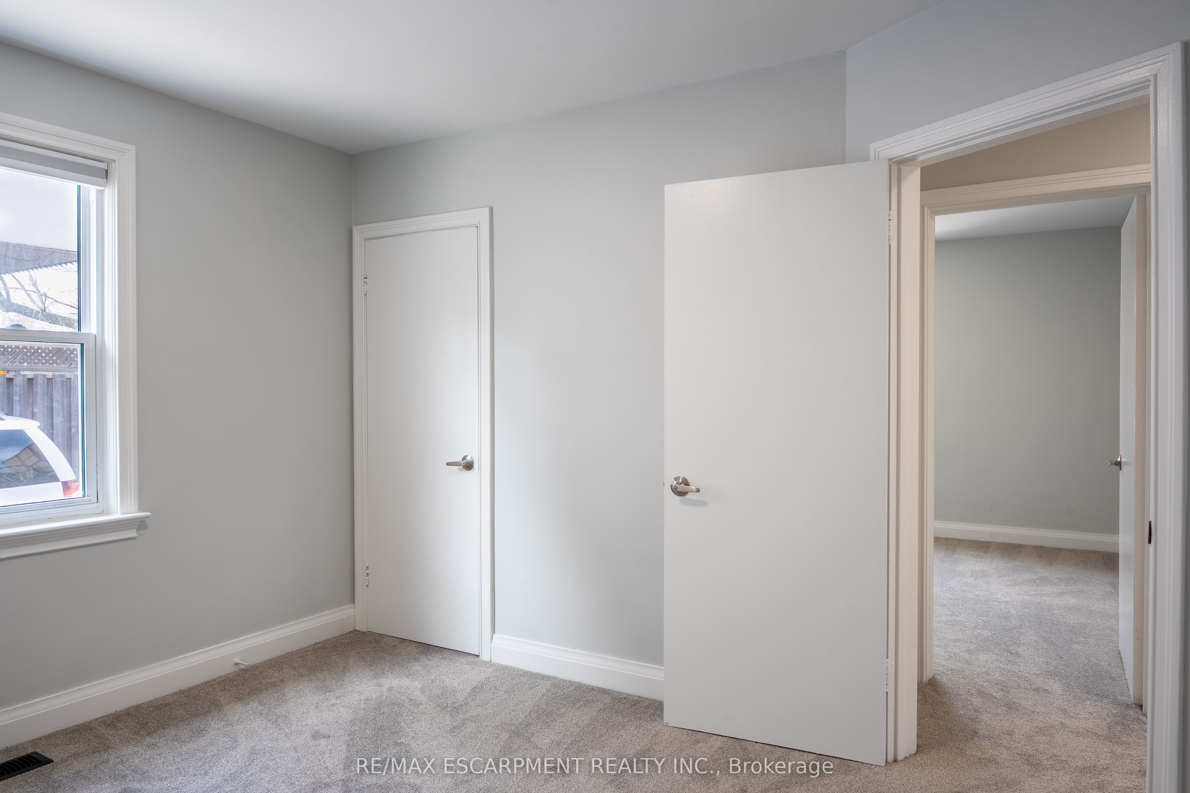 292 Bogert Avenue, #Main