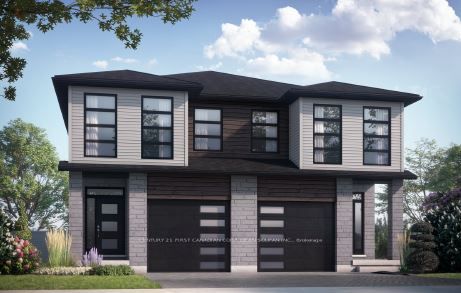 6382 ROYAL MAGNOLIA
