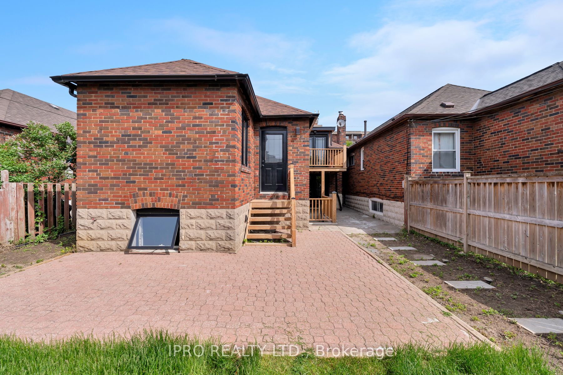259 Floyd Avenue