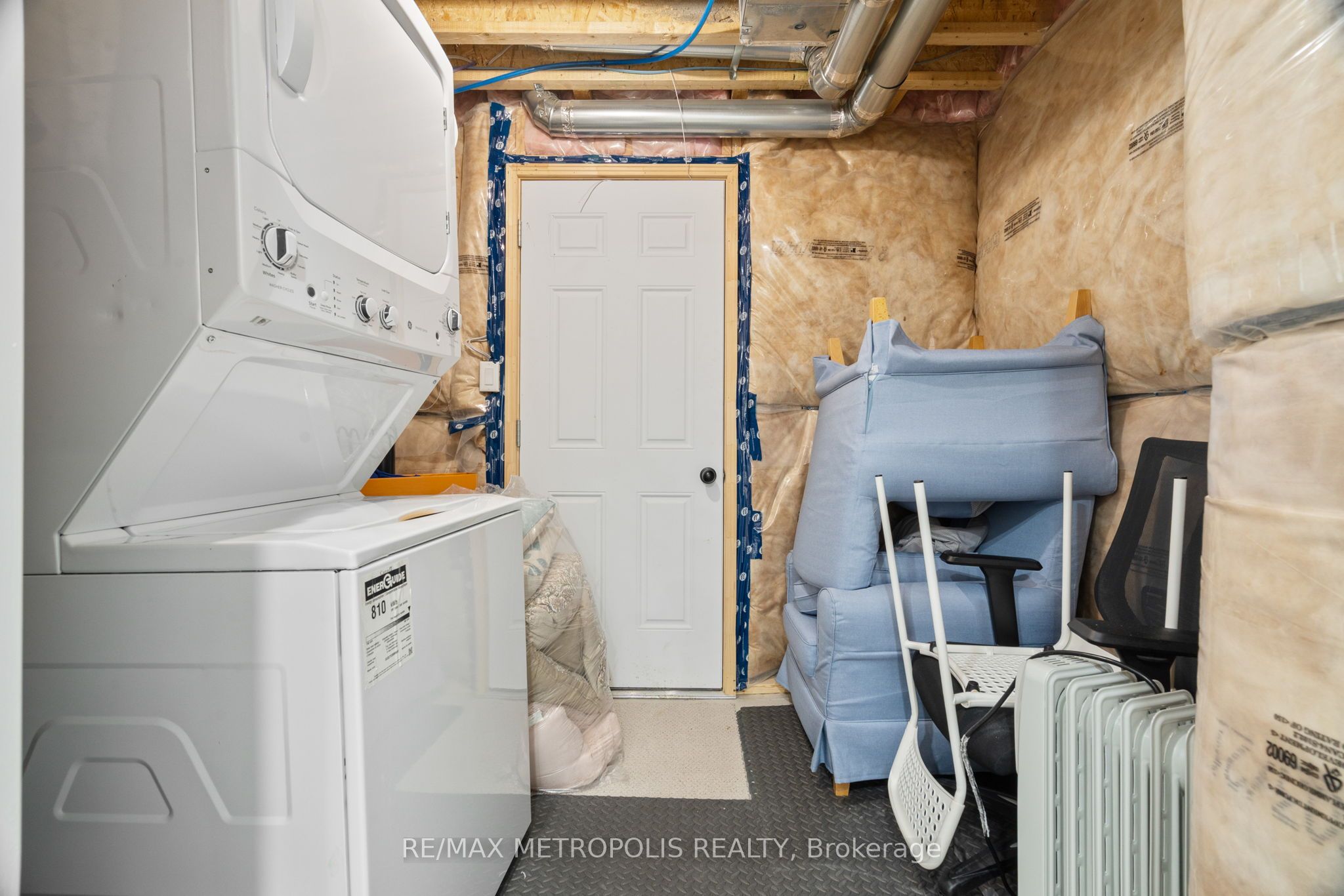 57 DUCHARME Drive, Richmond Hill, ON L4S 0J3