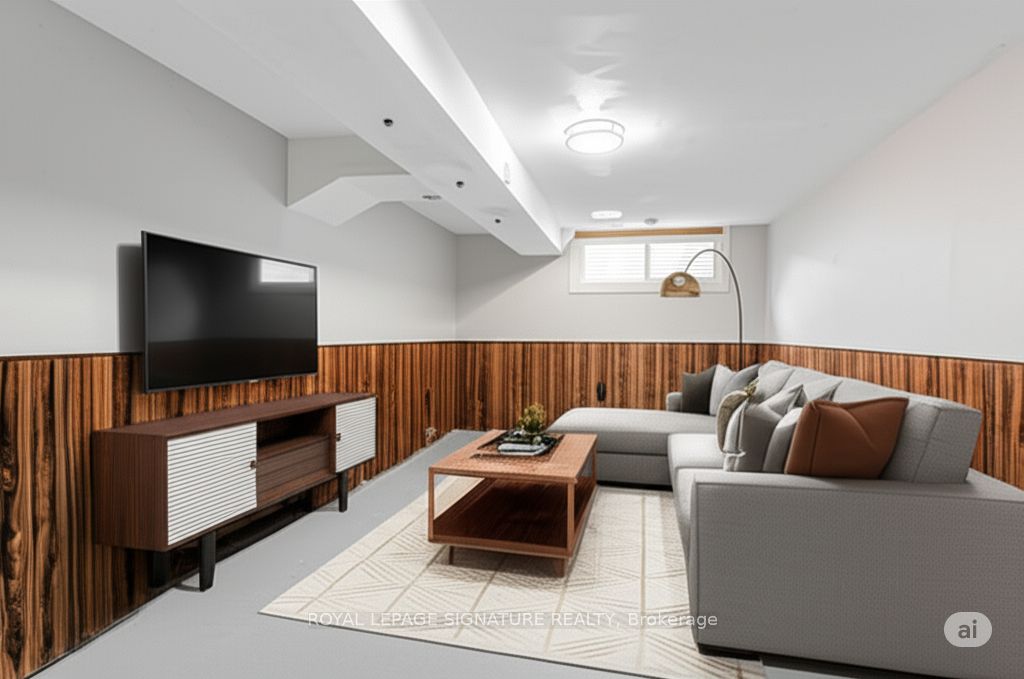 215 Mississauga Valley Boulevard, #76