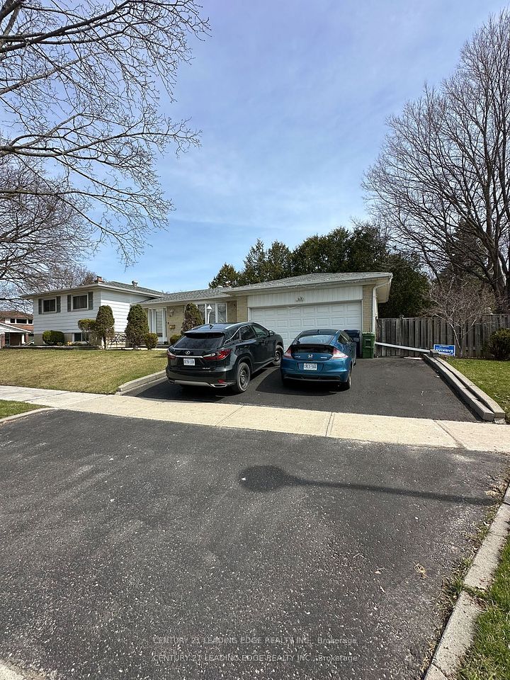 69 Davisbrook