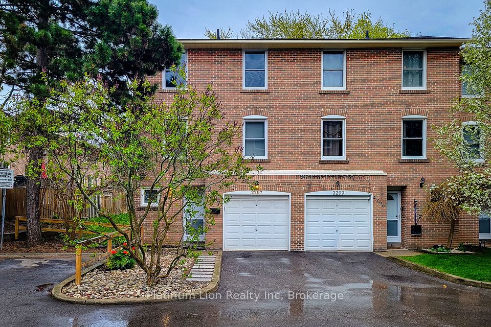 2297 Mountain Grove