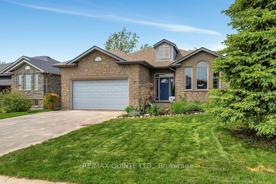 29 Northview
