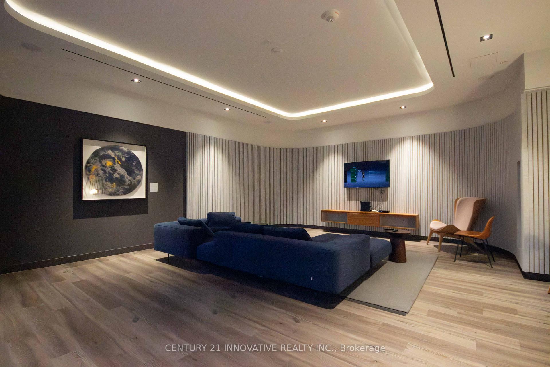 Condo at 225 Sumach,  Toronto For sale