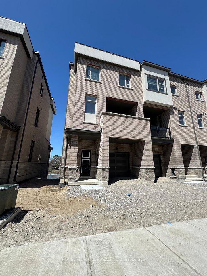 77 Inverary