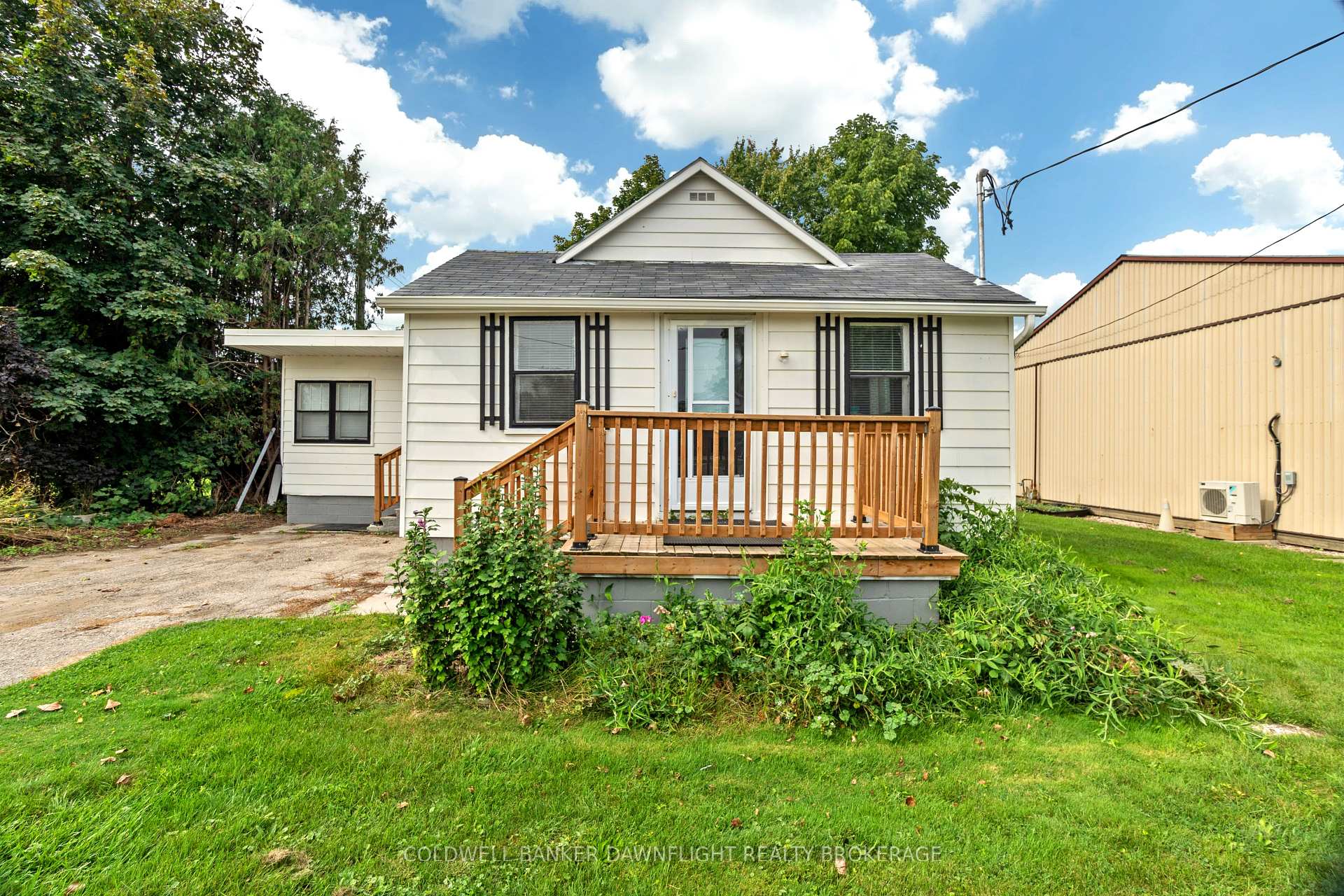 Property Photos