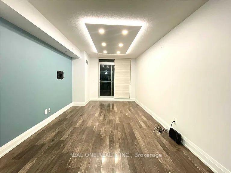 3 Bedrooms Condo at 565 Wilson, Toronto For sale