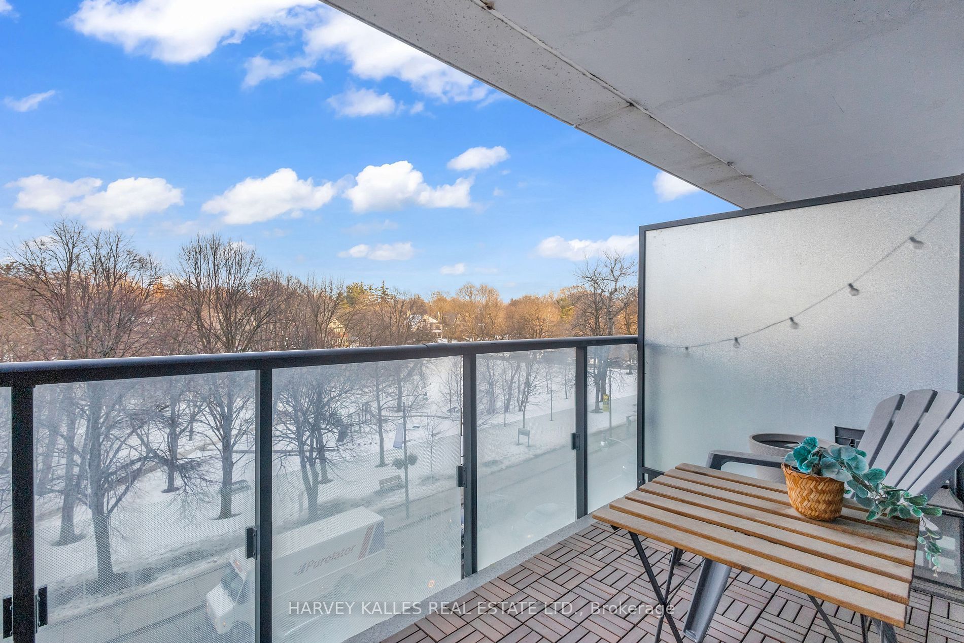 3018 Yonge Street 408