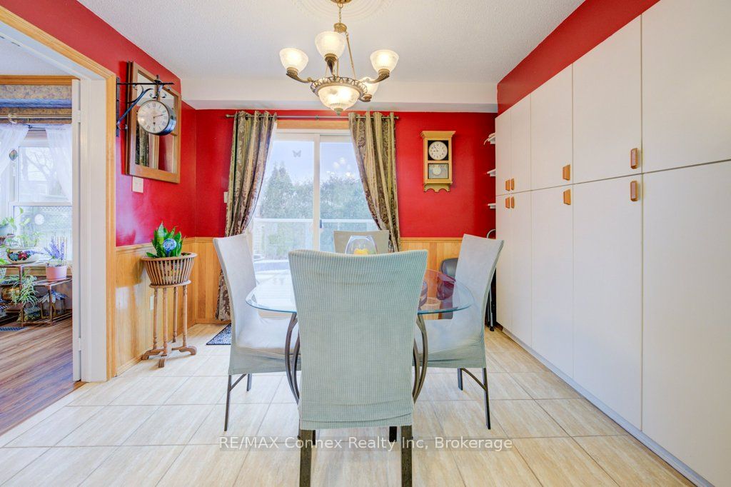 59 Rosebud Avenue