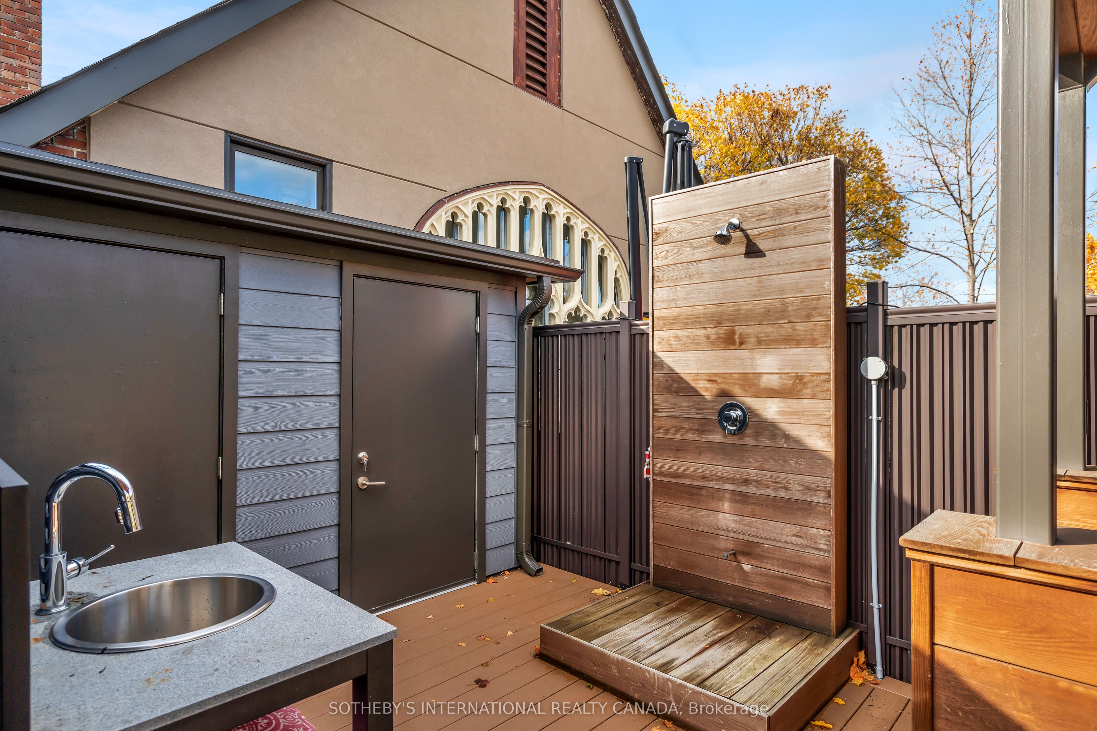 175 Jones Avenue, #9