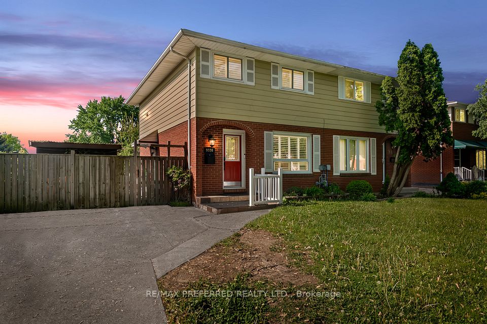 9336 Alten Drive