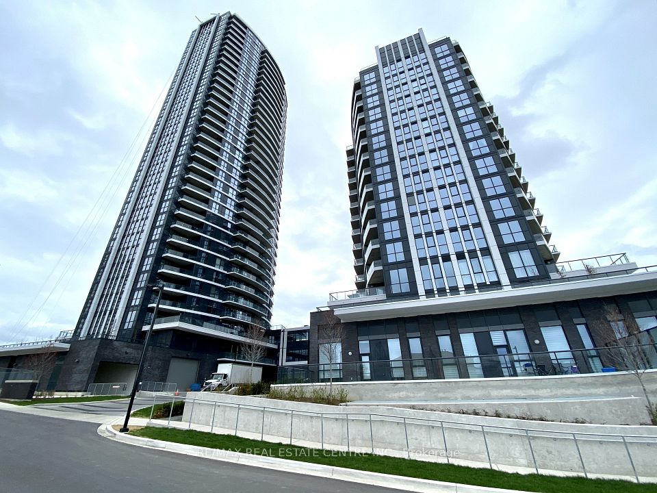 35 Watergarden
