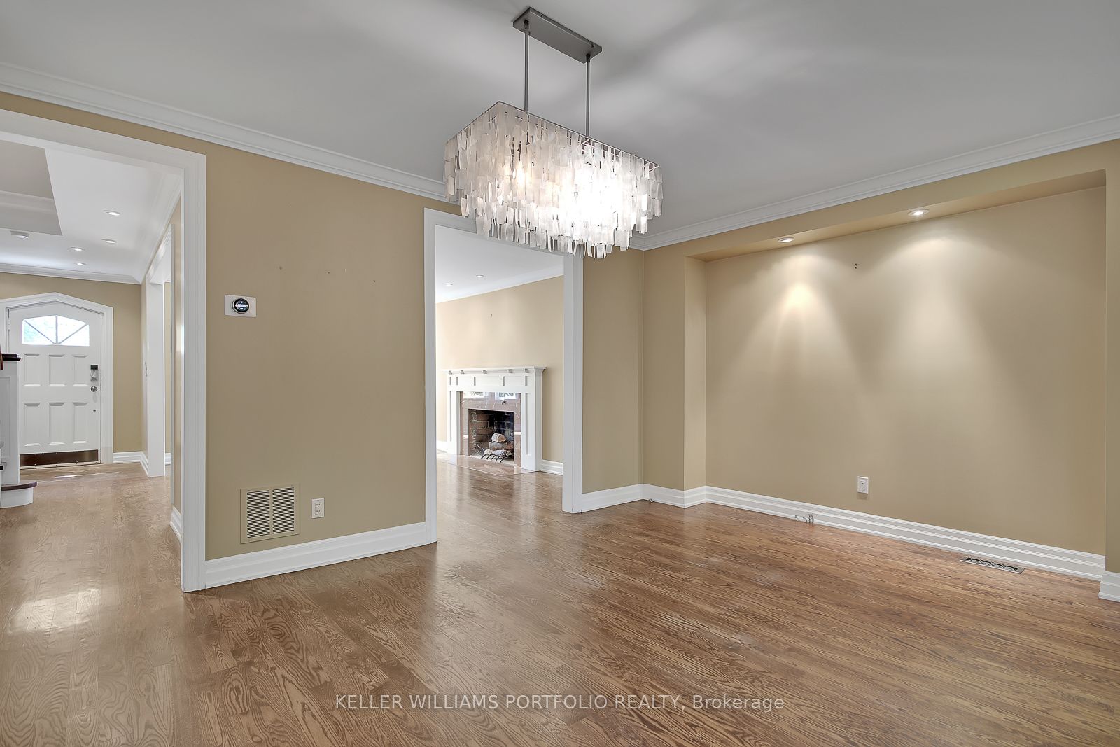 53 Duncannon Drive
