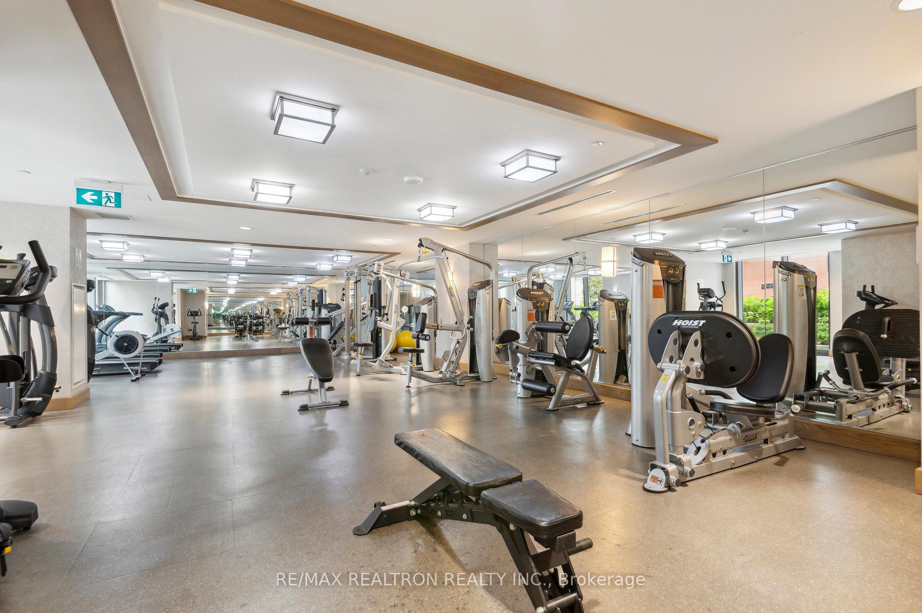 2 Bedrooms Condo at 3091 Dufferin, Toronto For sale