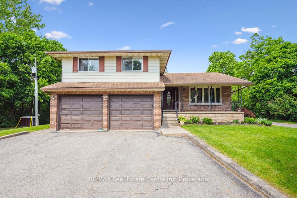 4871 Wellington Road 29