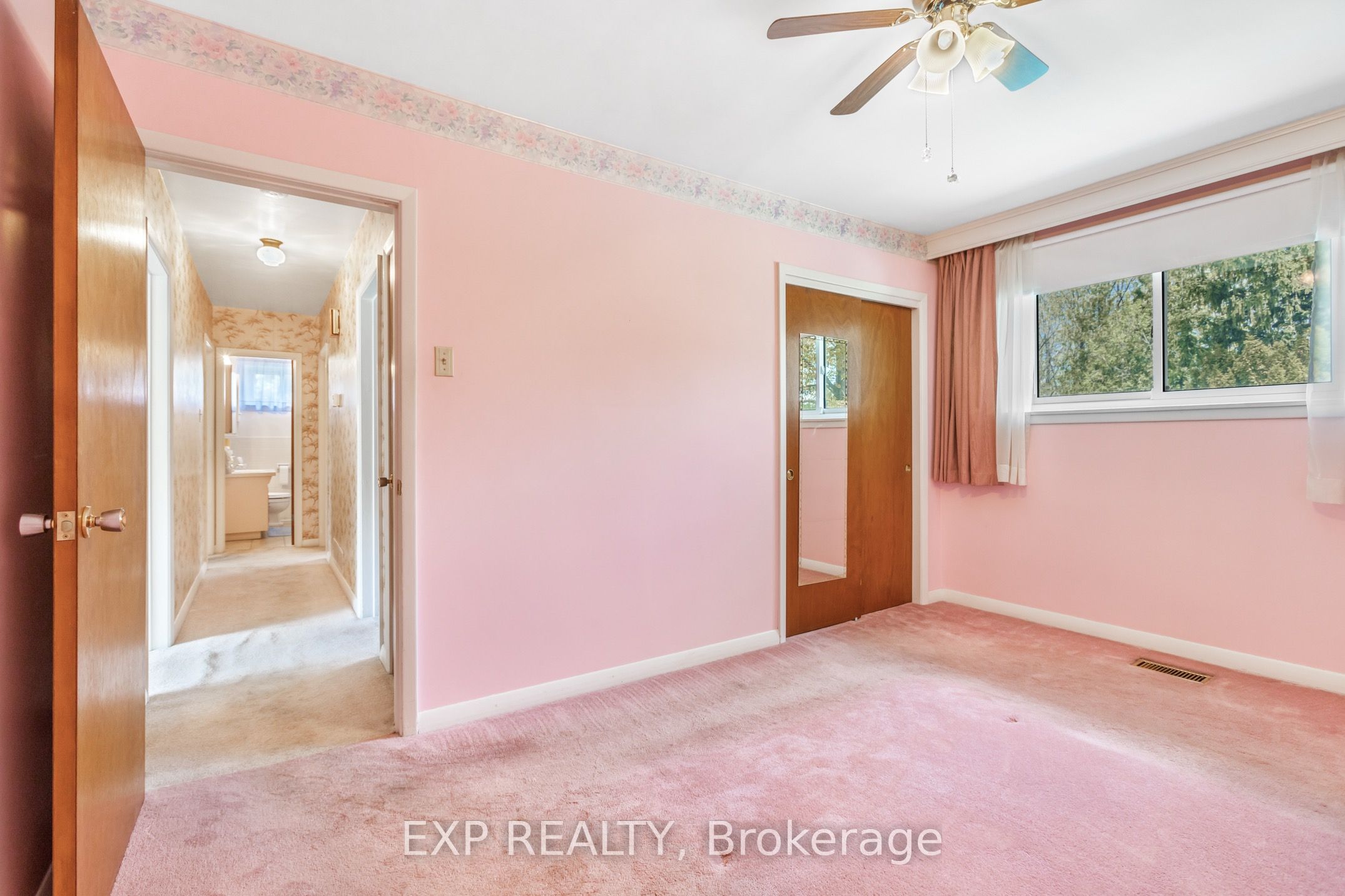 43 Theodore Drive