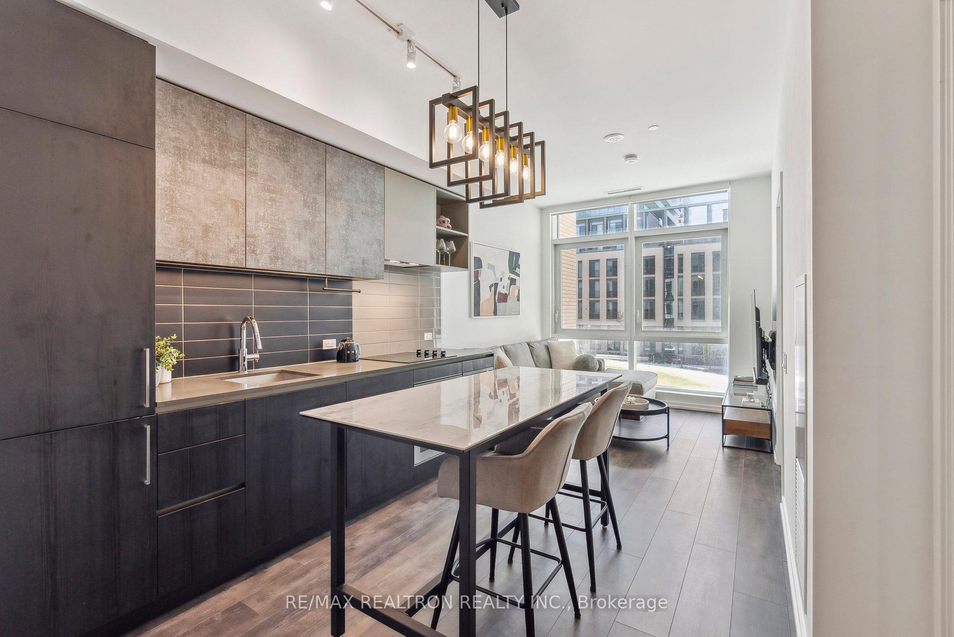 2 Bedrooms Condo at 7890 Jane, Vaughan For sale