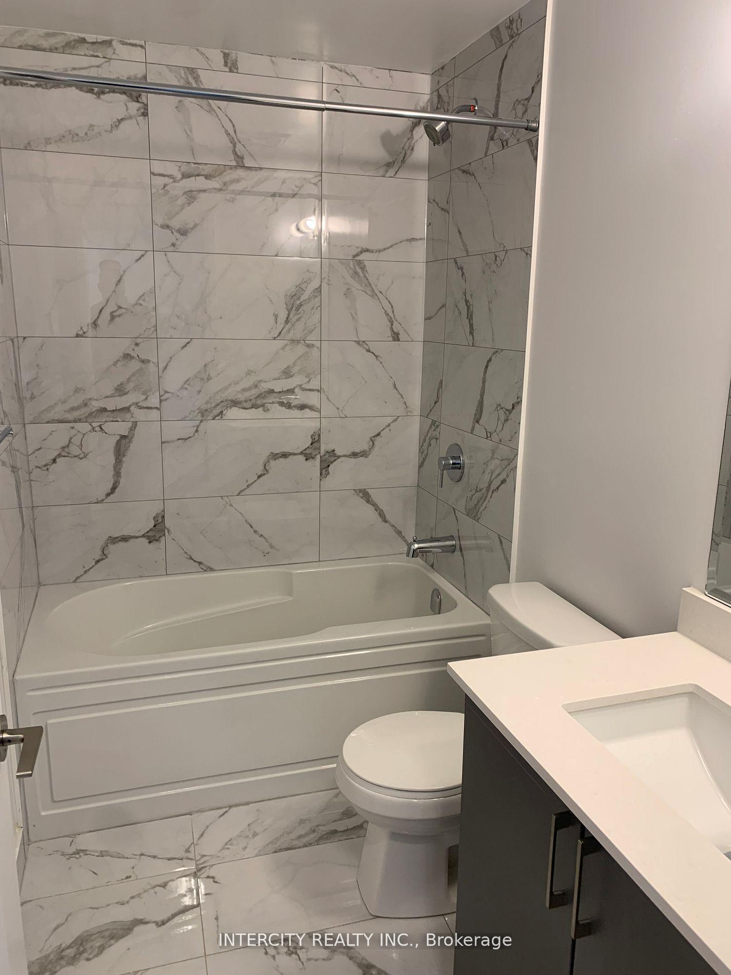 1 Bedroom Condo at 3220 Sheppard, Toronto For sale