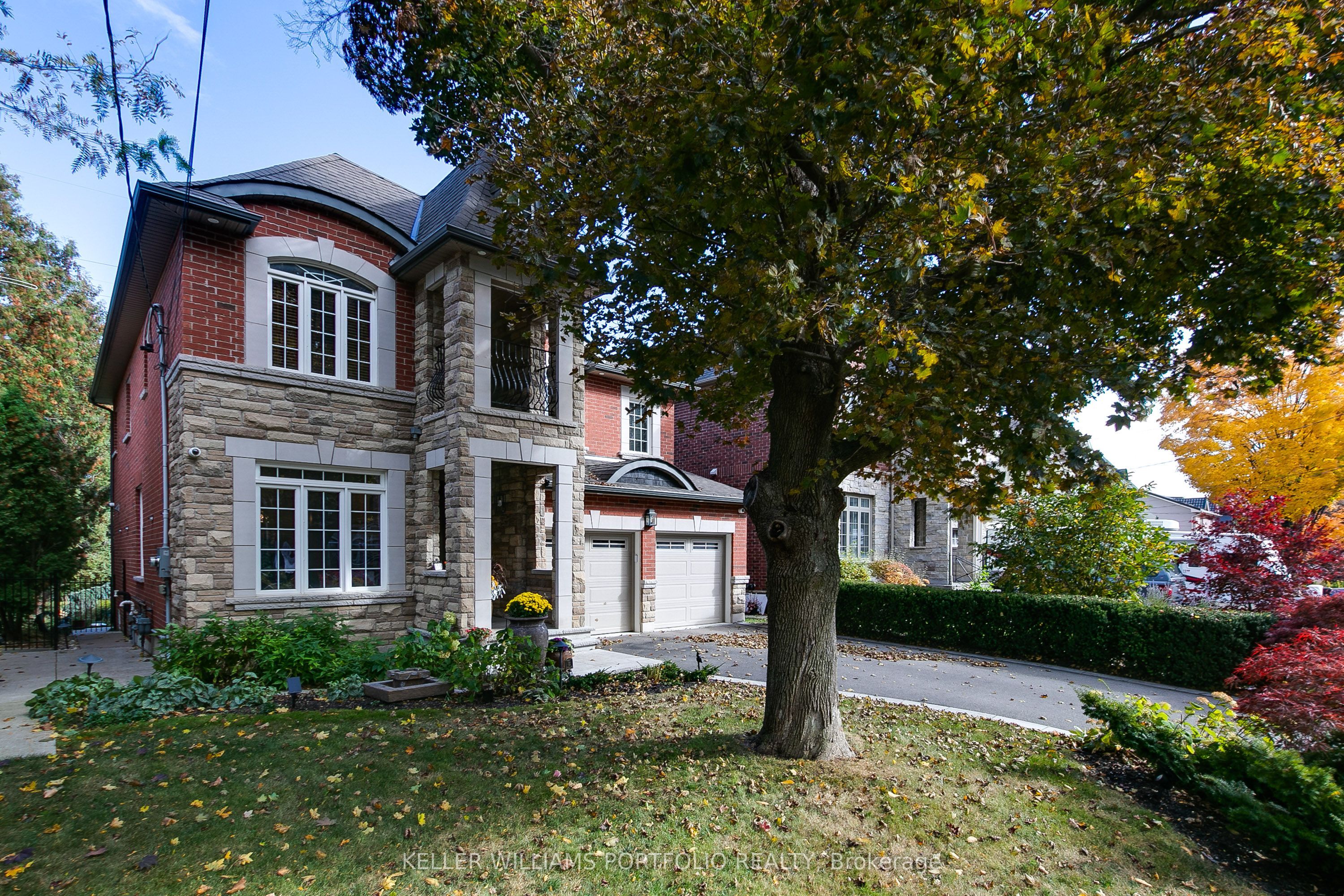 75 Ashbourne Drive