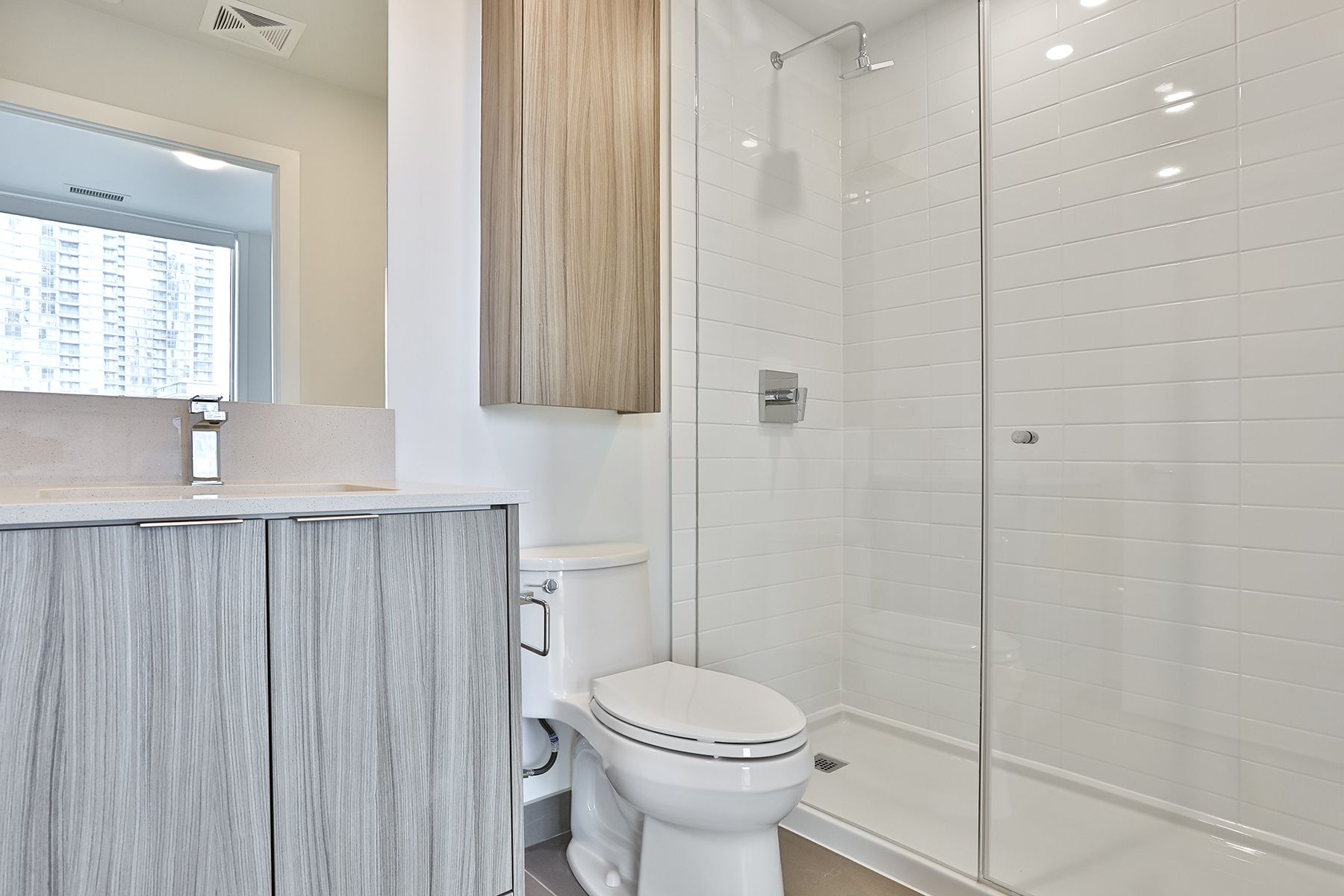 430 Square One Drive 317