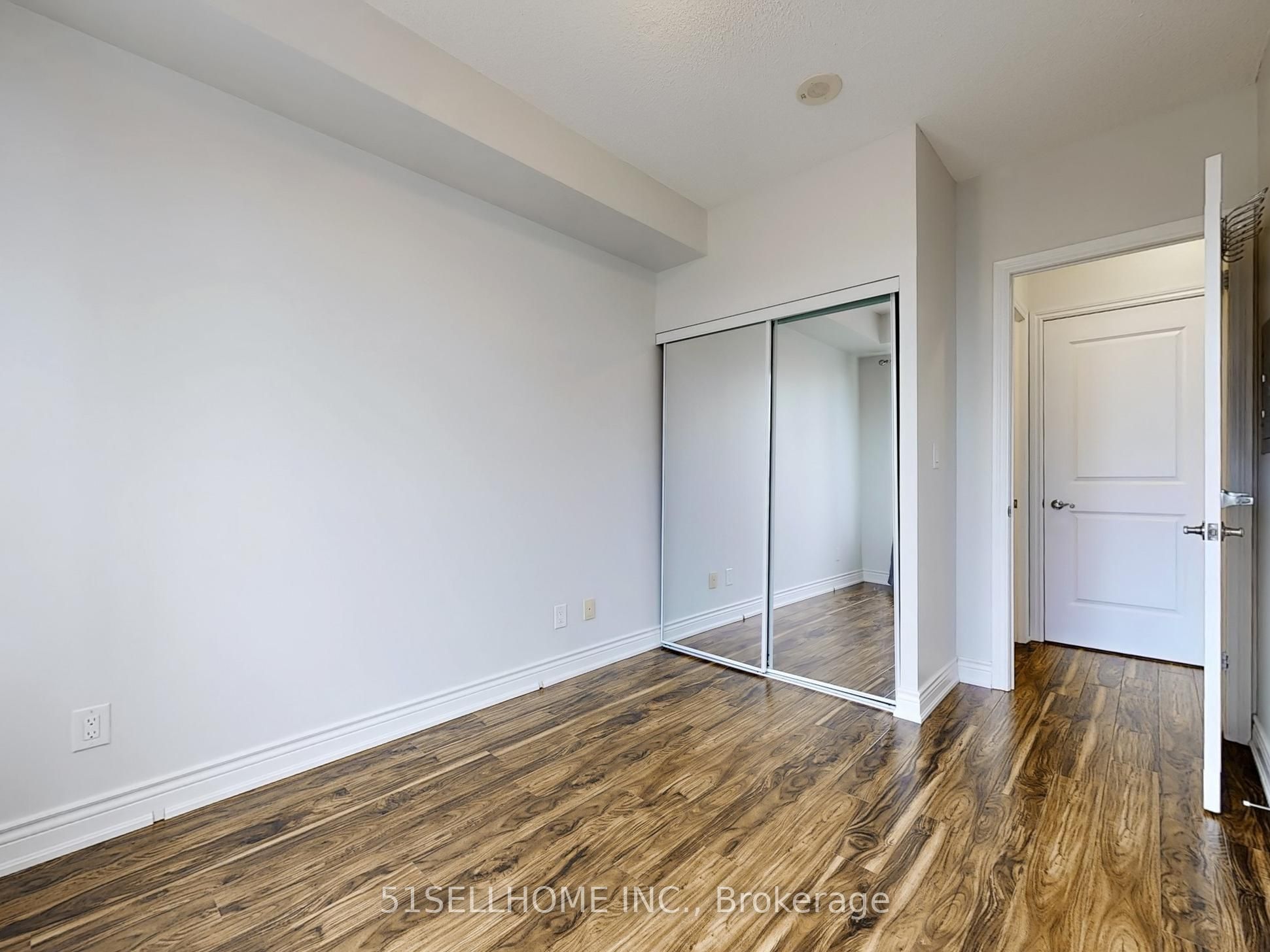 133 Wynford Drive, #1008
