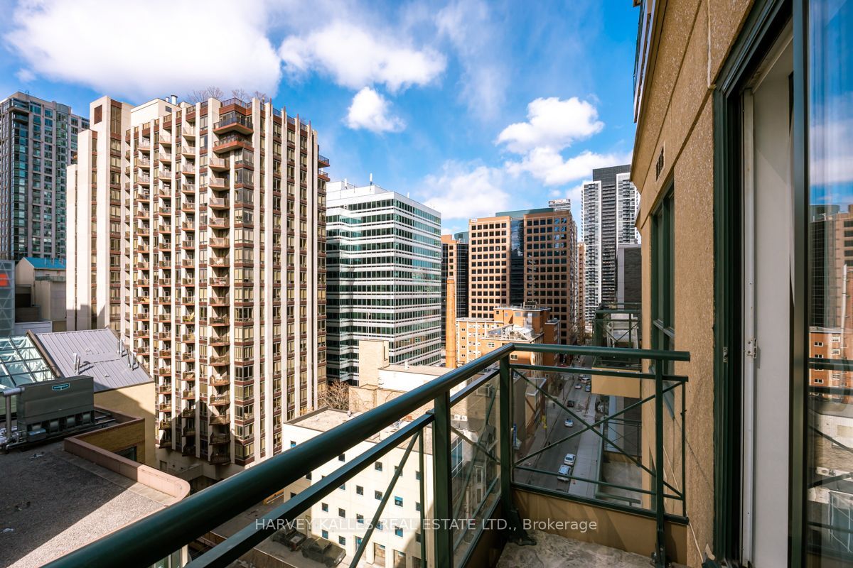 35 Hayden Street 1210