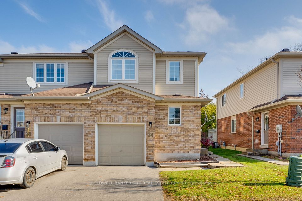 430 Mapleview