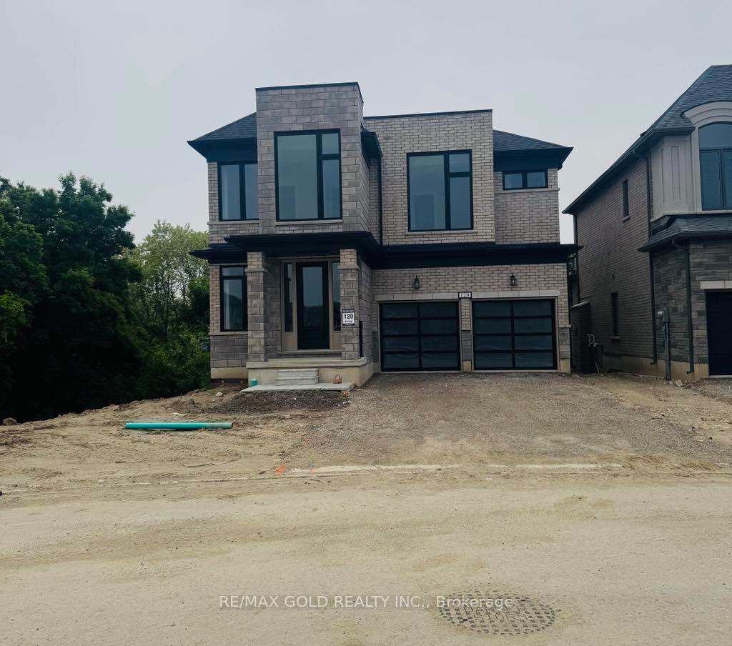 Property Photos
