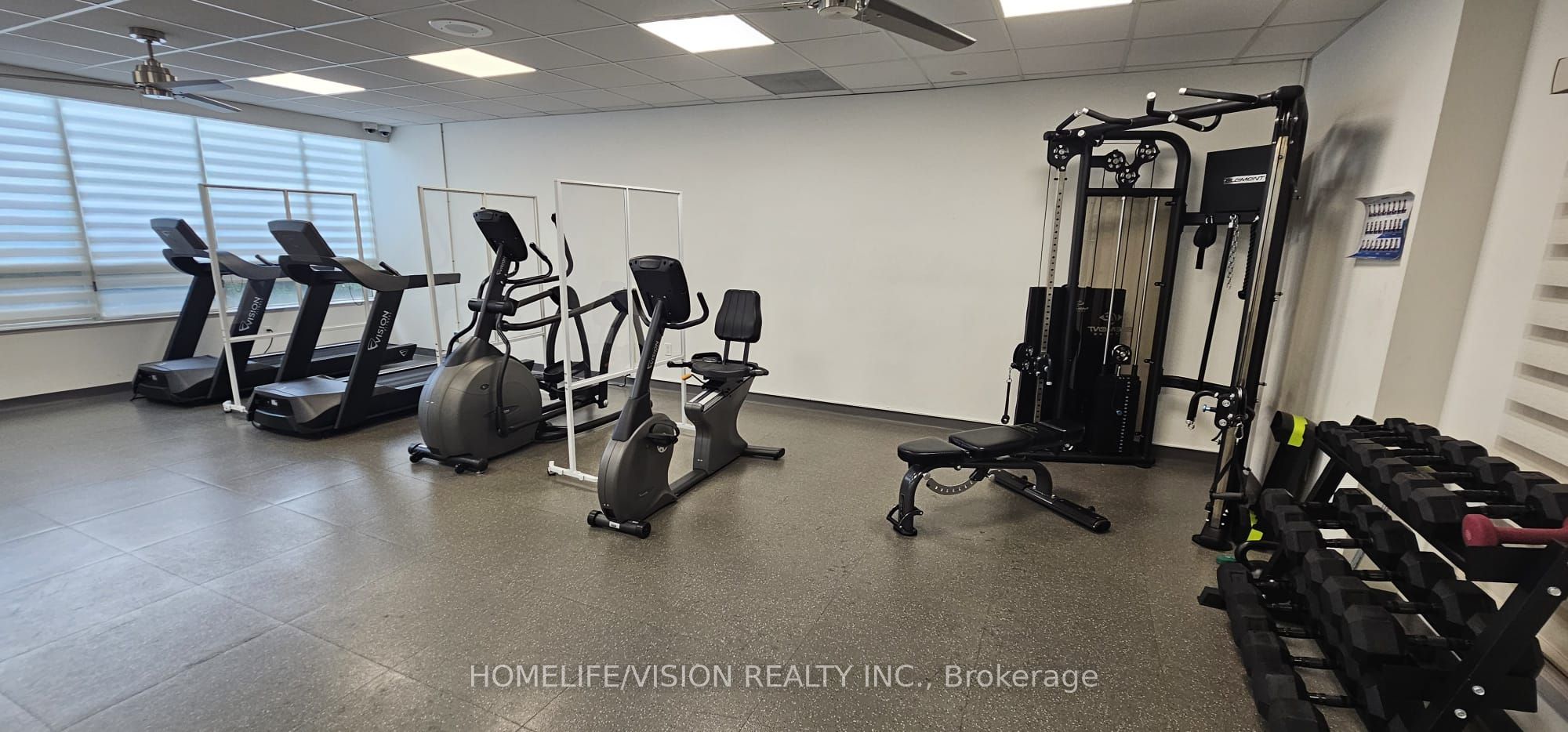 7 Townsgate Drive, #413
