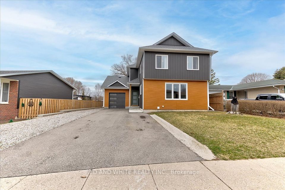Investment Listing Photo