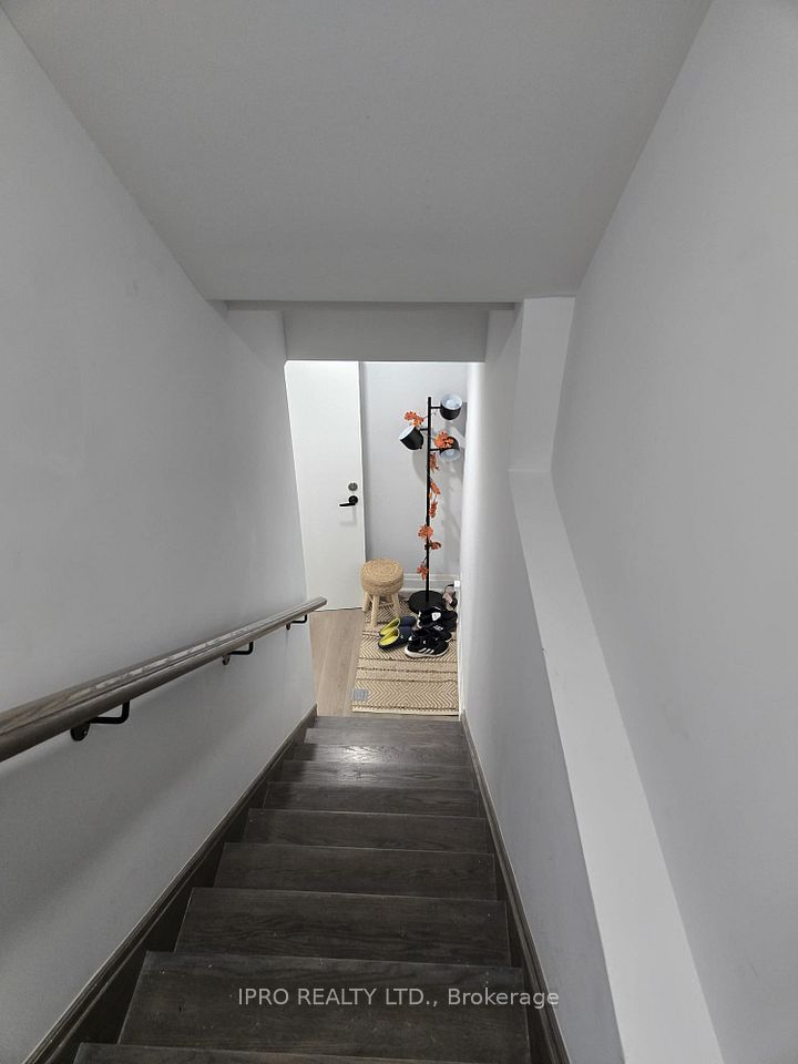 1382 Stillmeadow