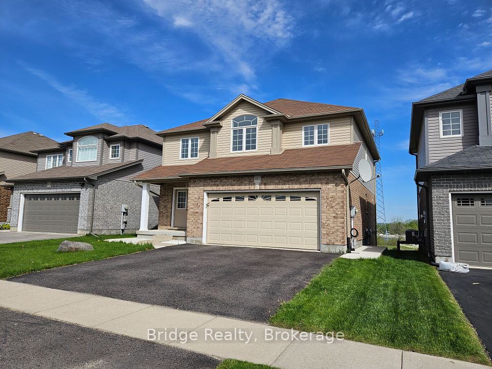 483 CHAMPLAIN
