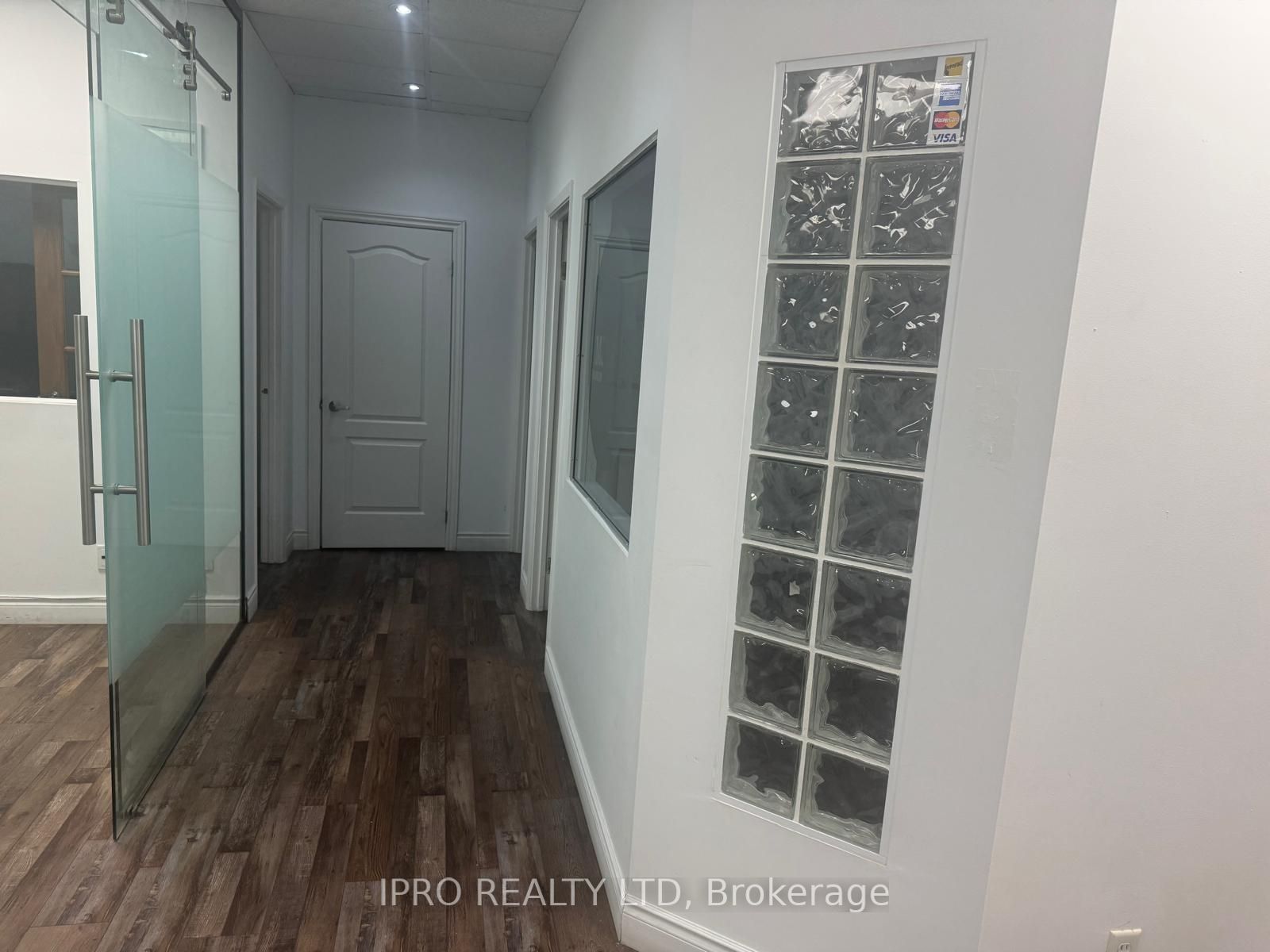 49 Hillcrest Avenue, #203