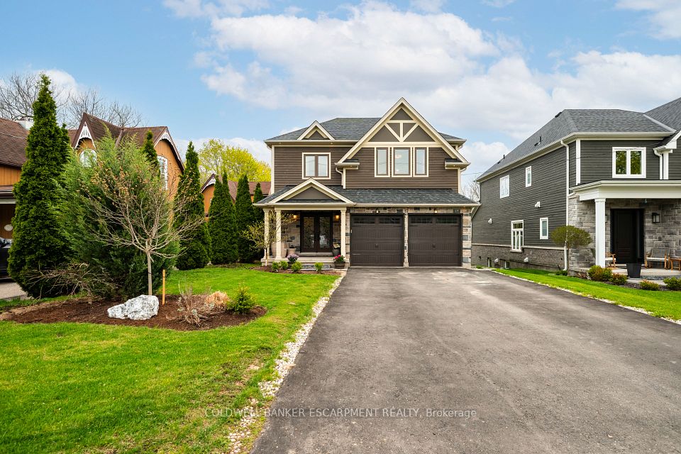17 Ontario
