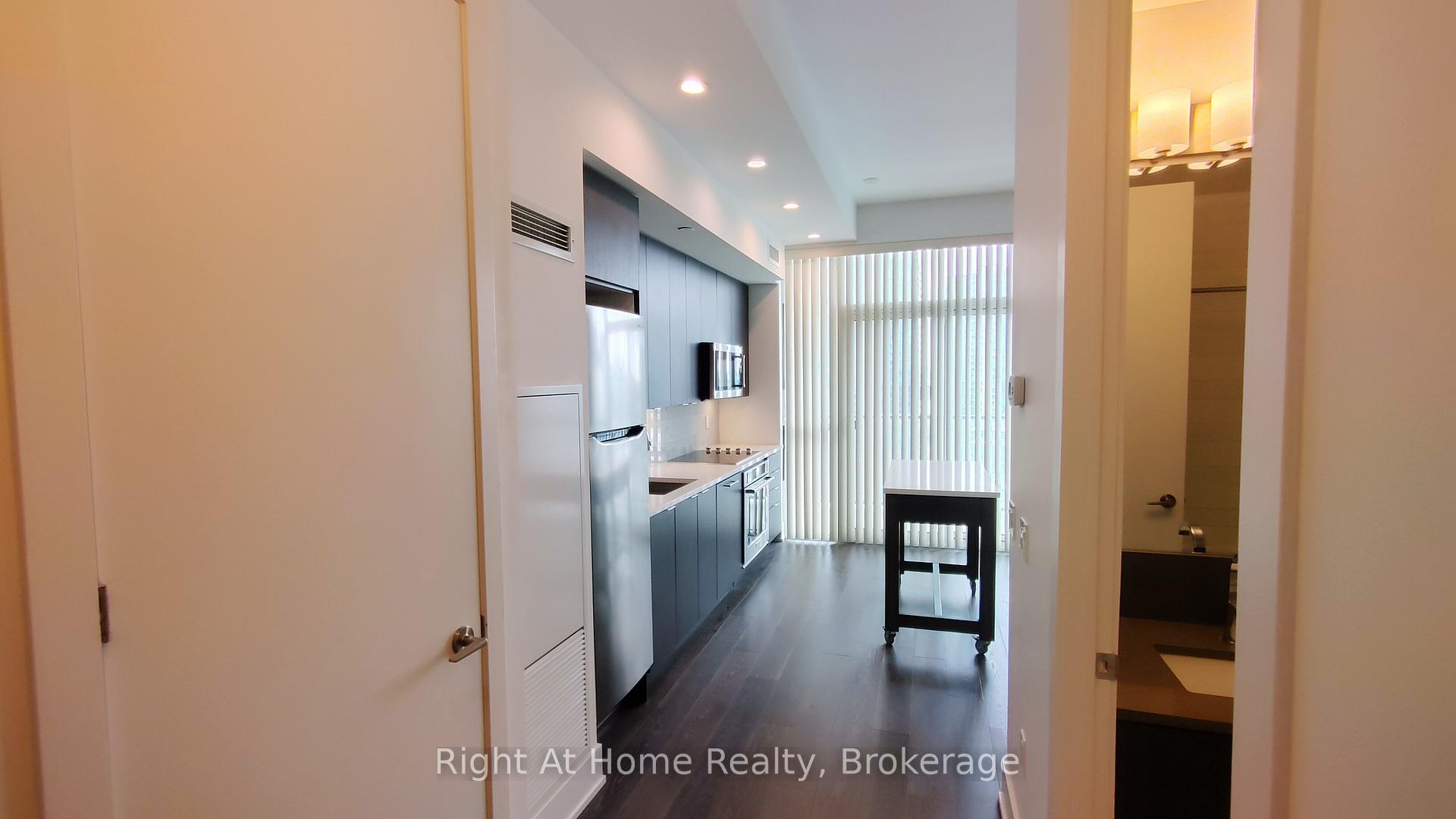 Condo at 38 Iannuzzi, Toronto For sale