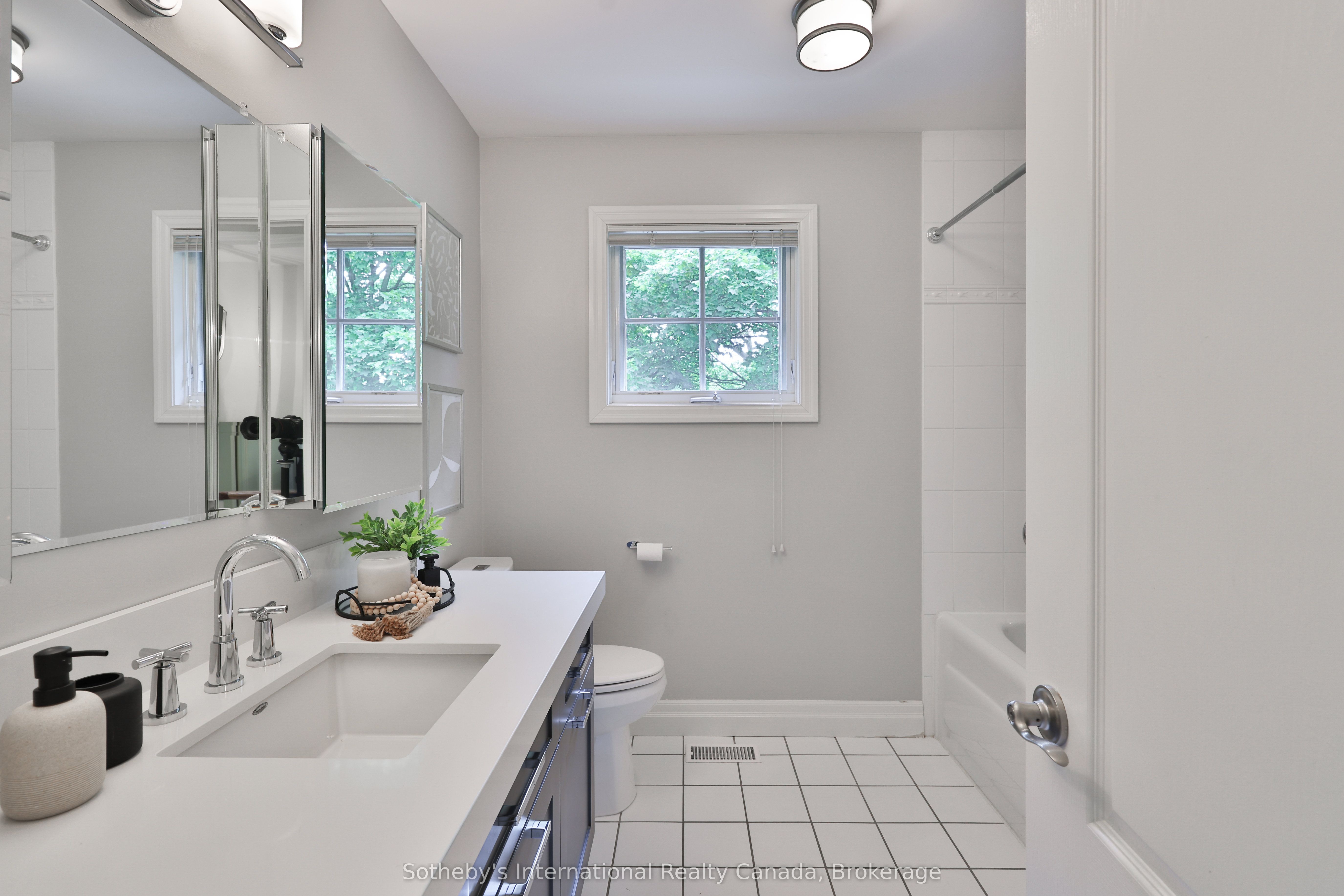1391 Constance Drive