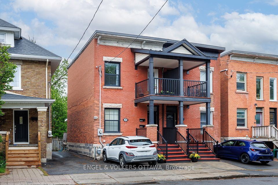 253 Arlington